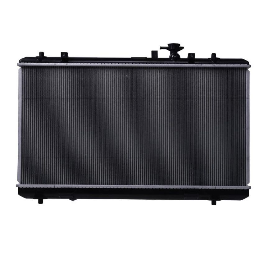 Reach International 41-2980 Radiator