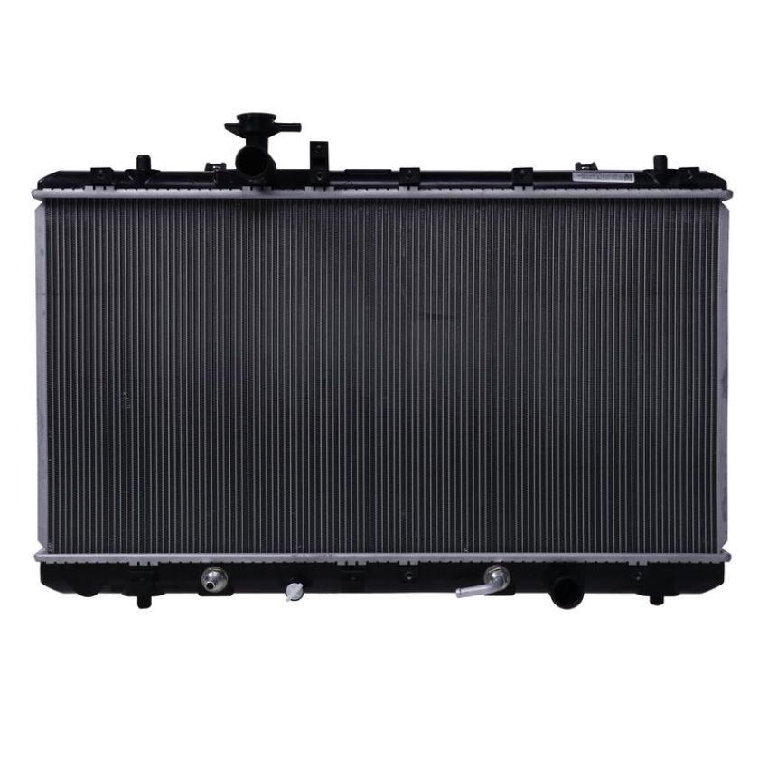 Reach International 41-2980 Radiator