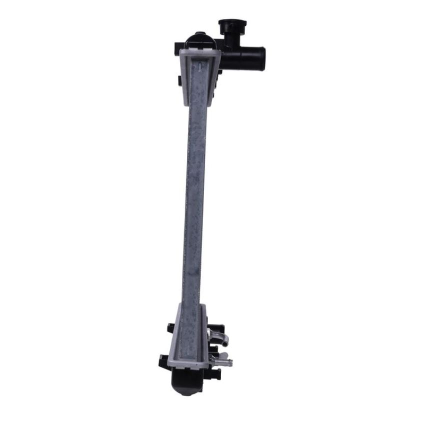 Reach International 41-2980 Radiator
