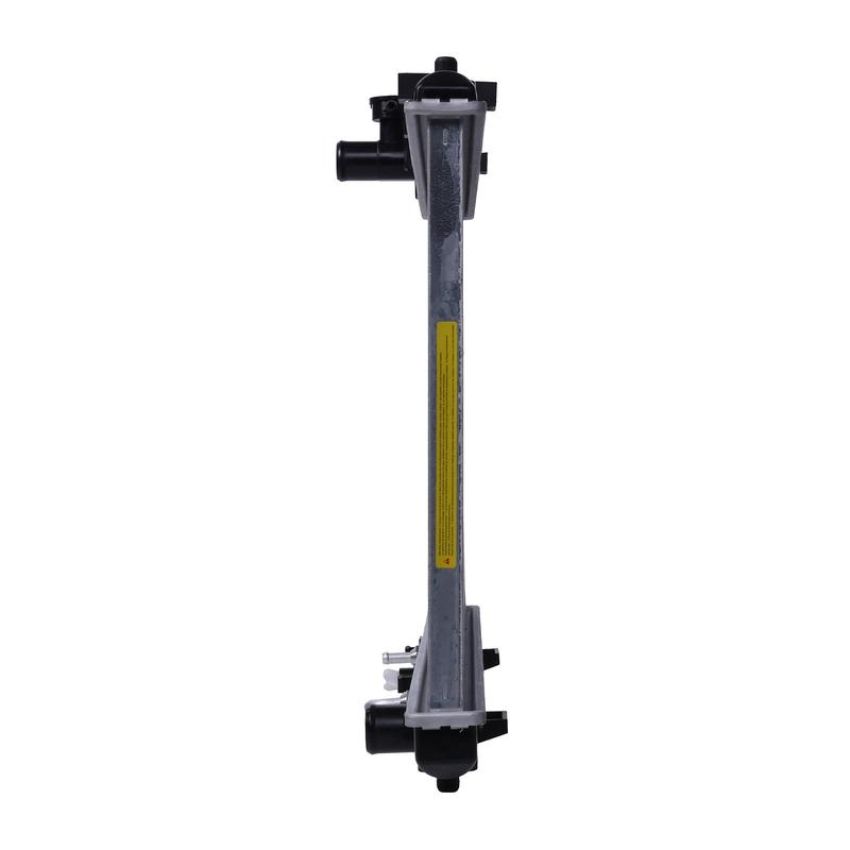 Reach International 41-2980 Radiator