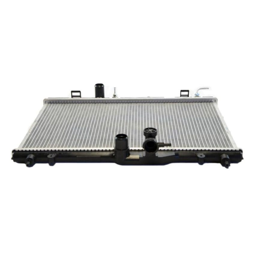 Reach International 41-2981 Radiator