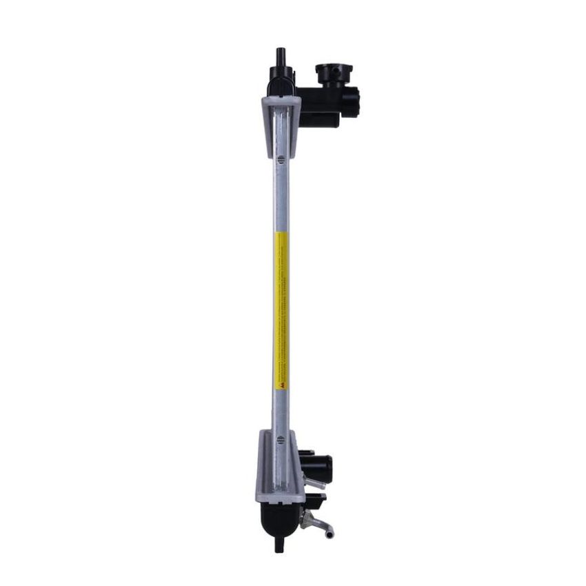 Reach International 41-2981 Radiator