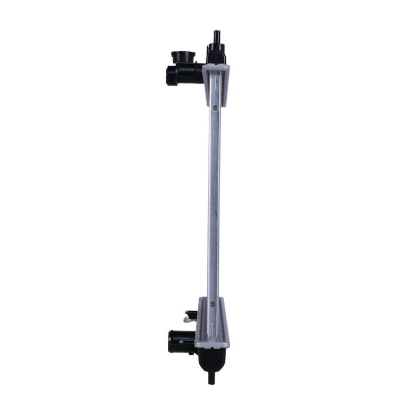 Reach International 41-2981 Radiator