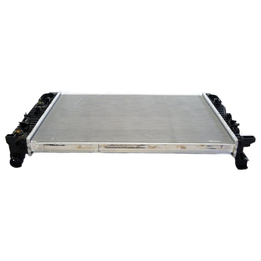 Reach International 41-2984 Radiator