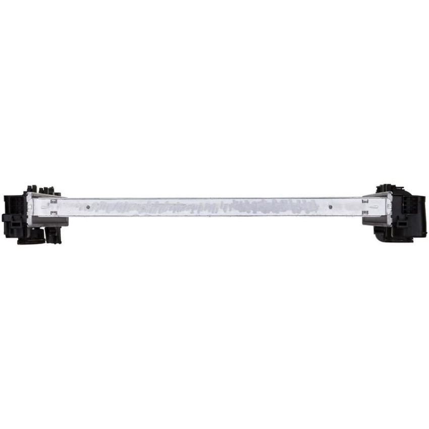Reach International 41-2984 Radiator
