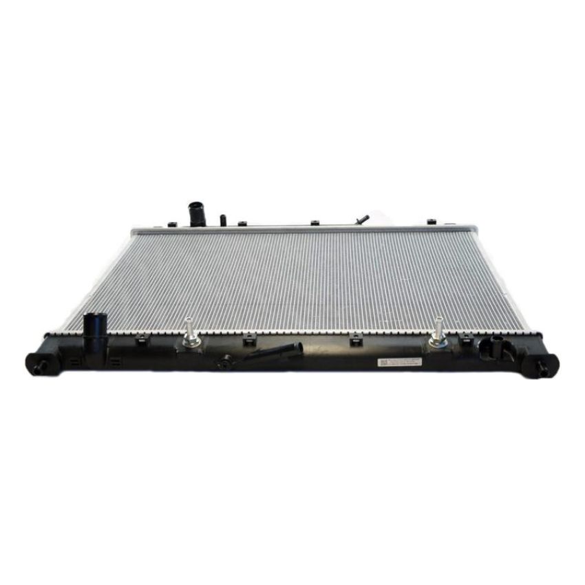Reach International 41-2986 Radiator