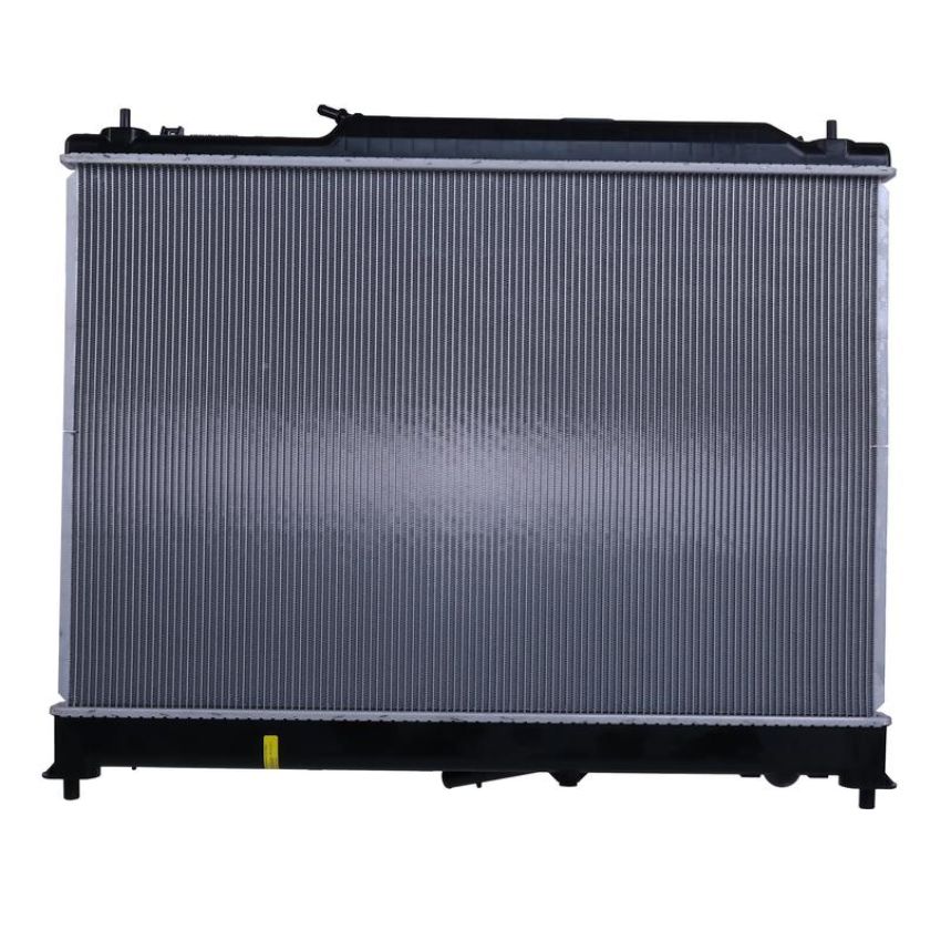 Reach International 41-2986 Radiator