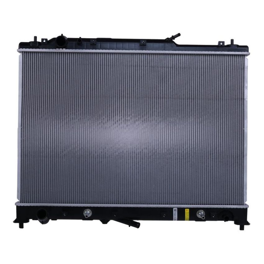 Reach International 41-2986 Radiator