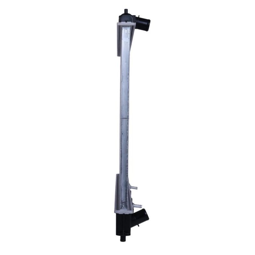 Reach International 41-2986 Radiator