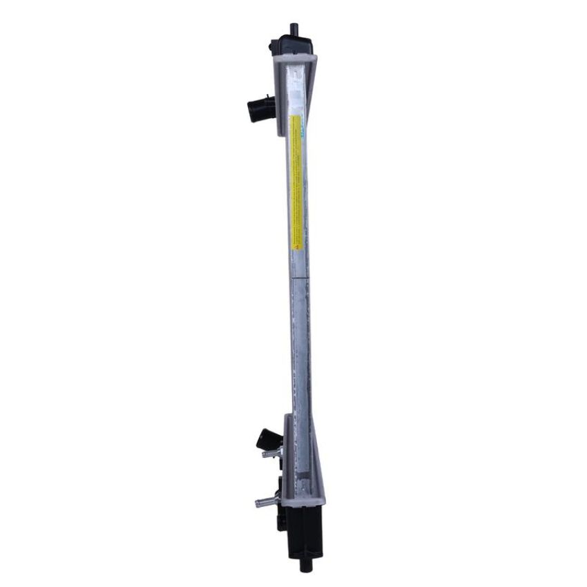 Reach International 41-2986 Radiator
