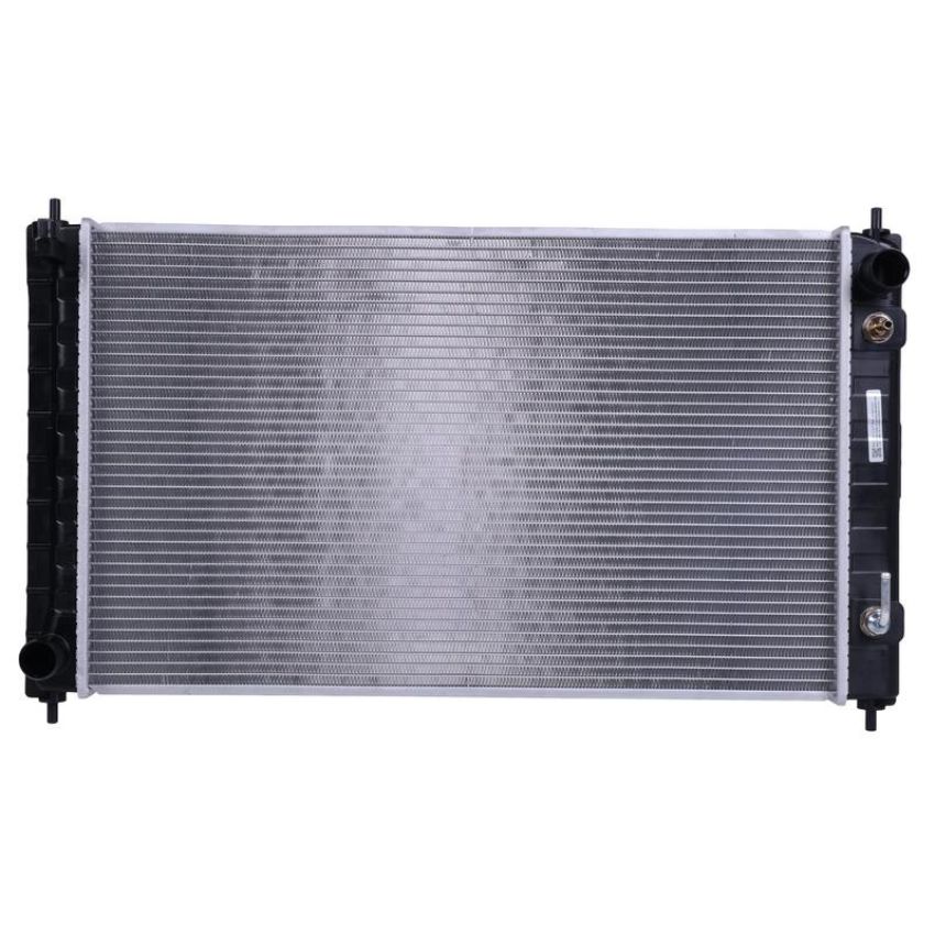 Reach International 41-2988 Radiator