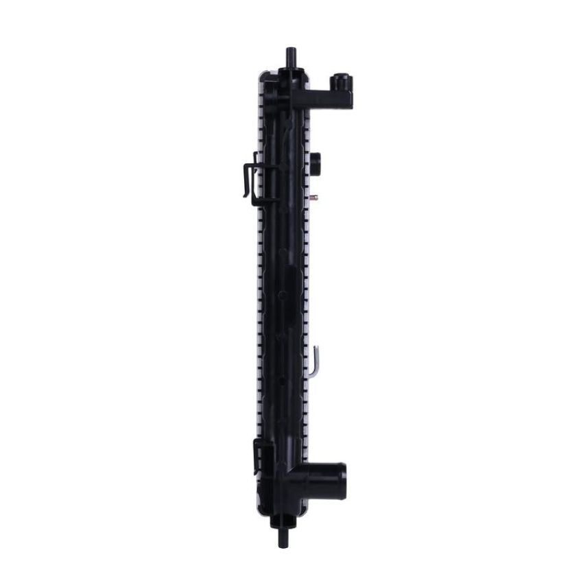 Reach International 41-2988 Radiator