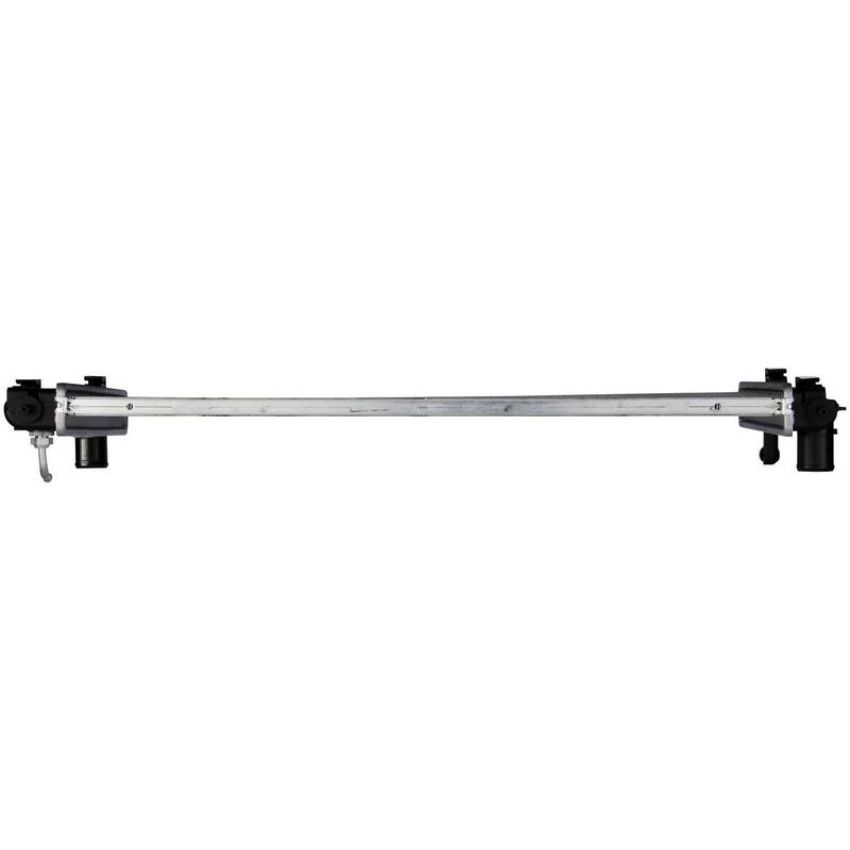 Reach International 41-2988 Radiator