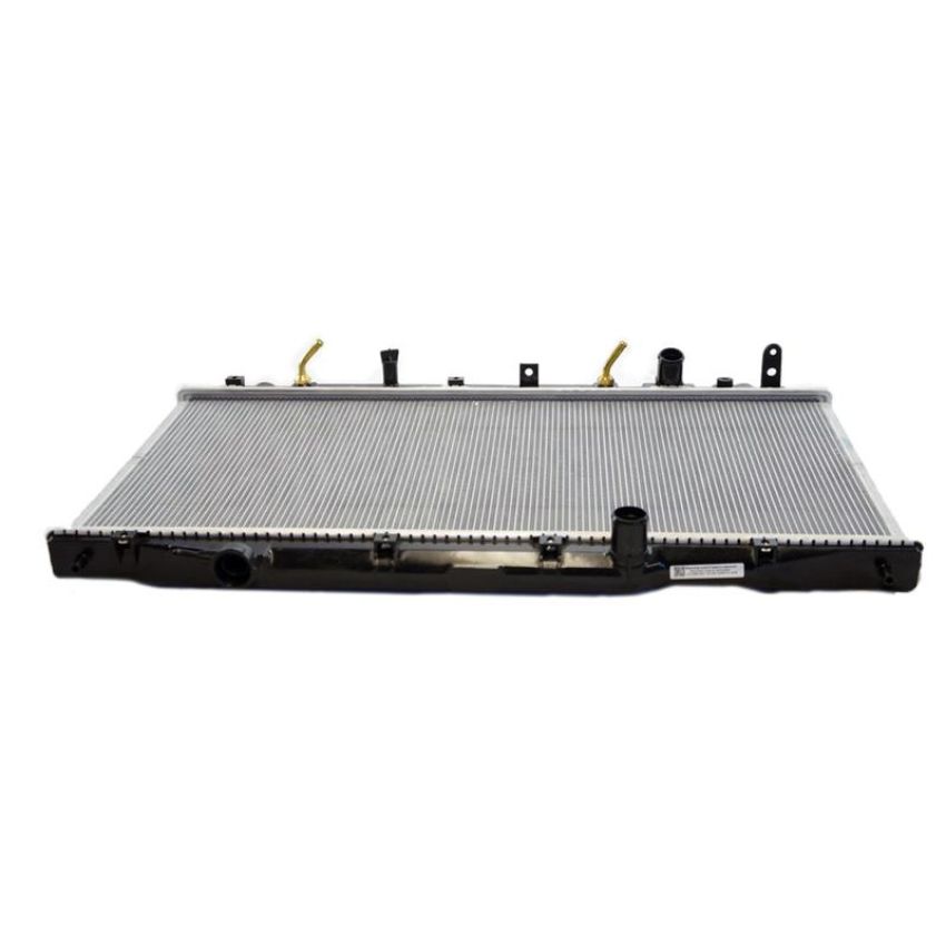 Reach International 41-2989 Radiator