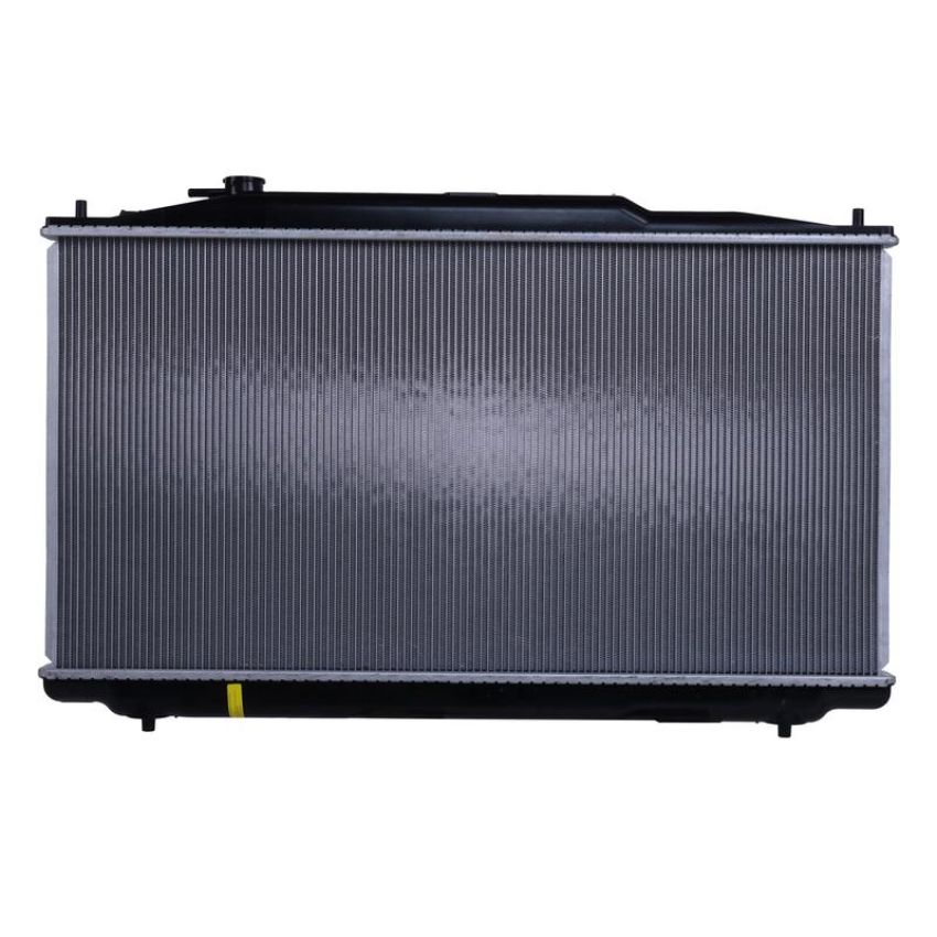 Reach International 41-2989 Radiator