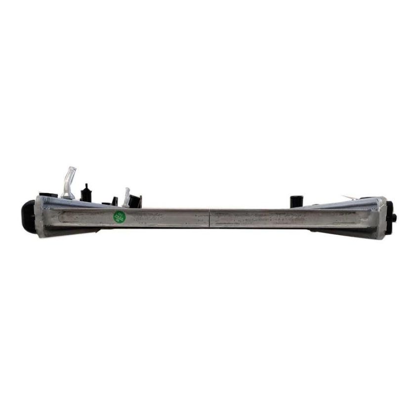 Reach International 41-2989 Radiator