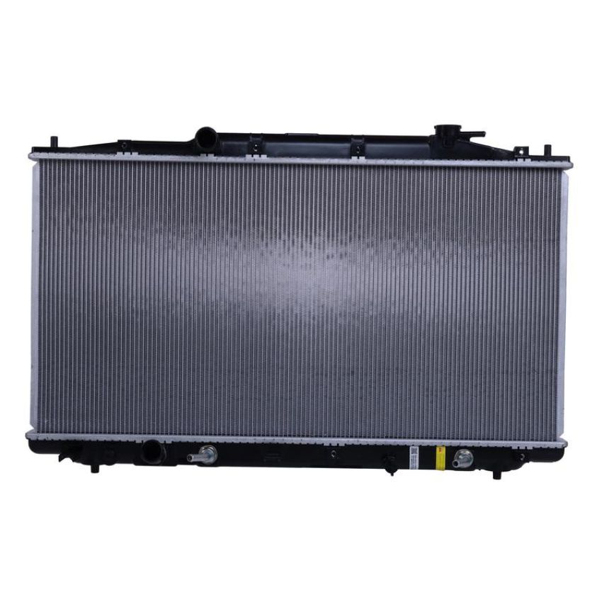 Reach International 41-2989 Radiator