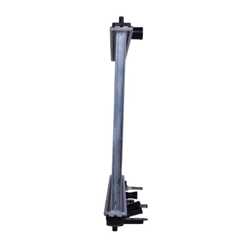 Reach International 41-2989 Radiator