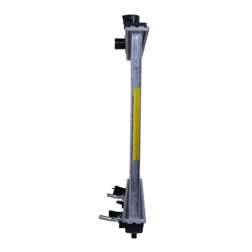 Reach International 41-2989 Radiator
