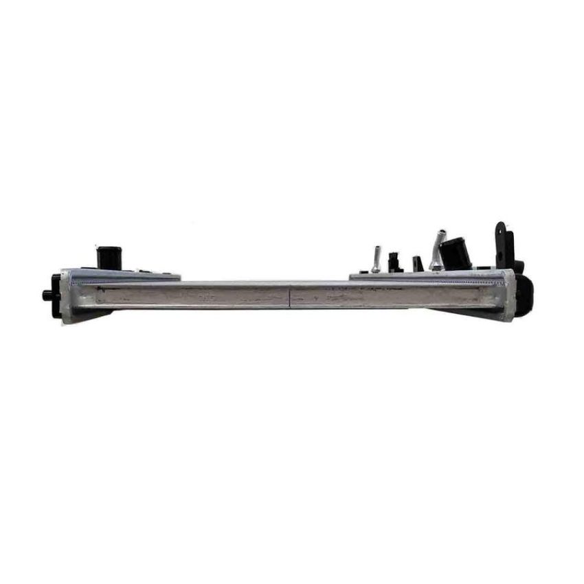 Reach International 41-2989 Radiator