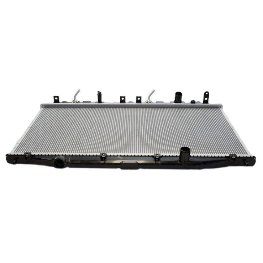 Reach International 41-2990 Radiator