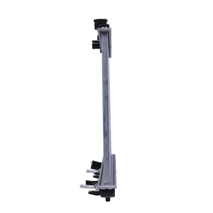 Reach International 41-2990 Radiator