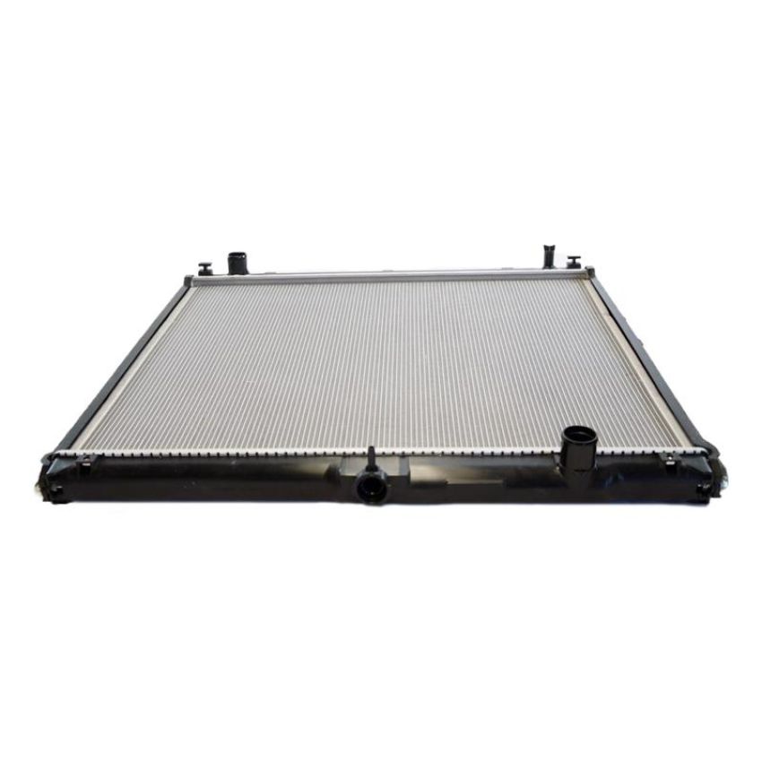 Reach International 41-2992 Radiator