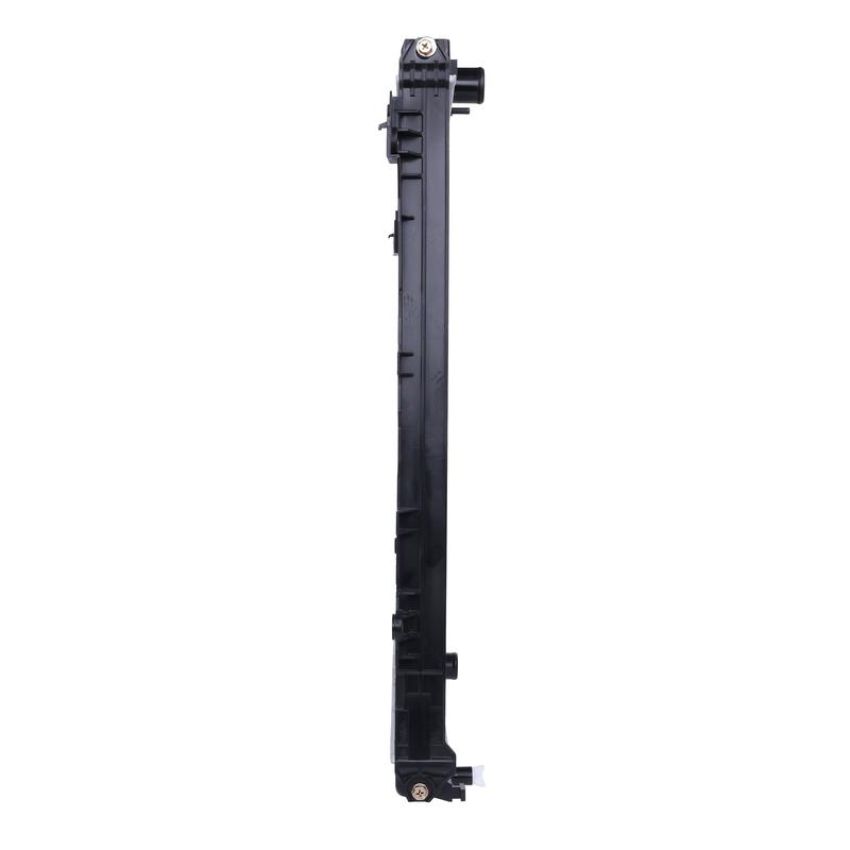 Reach International 41-2992 Radiator