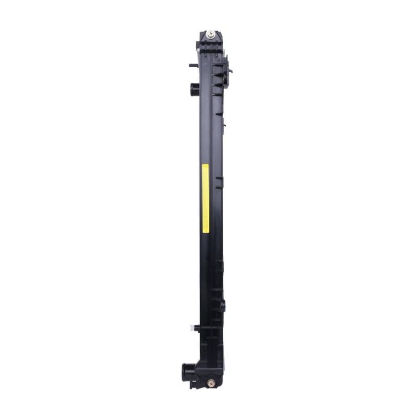 Reach International 41-2992 Radiator