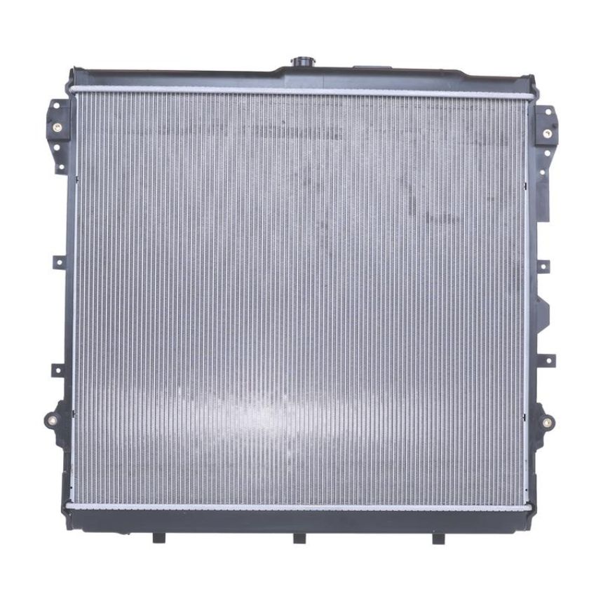 Reach International 41-2994 Radiator