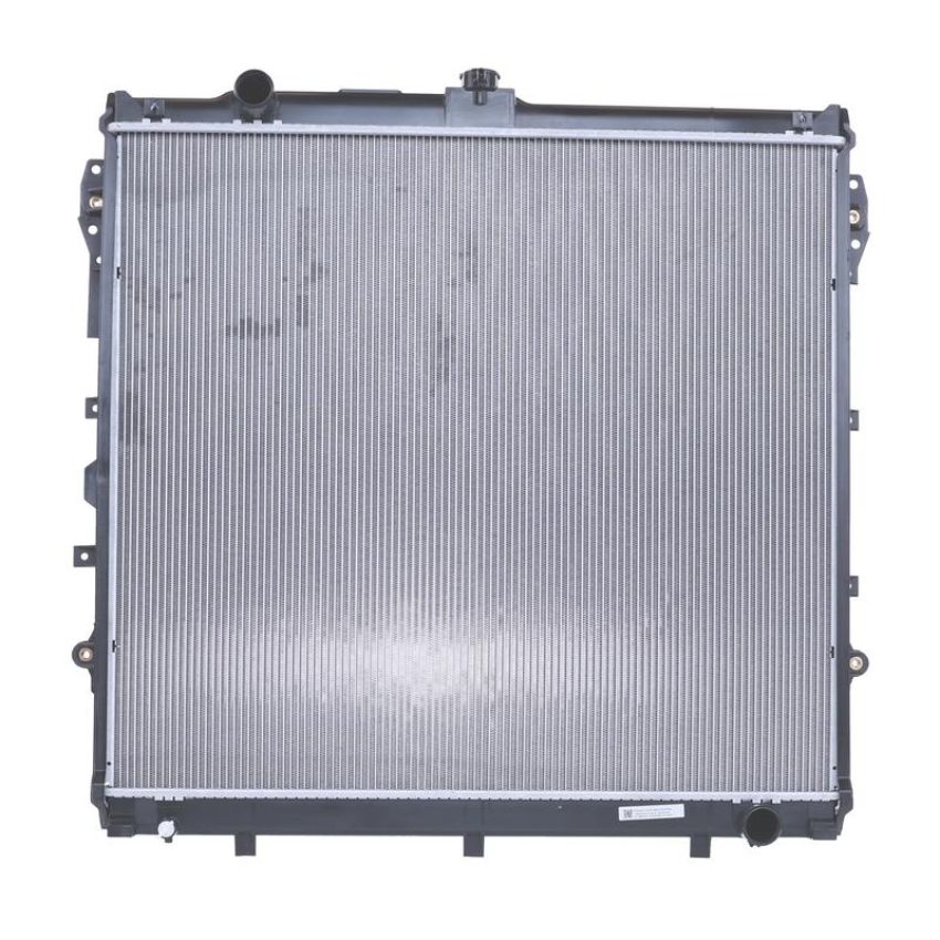 Reach International 41-2994 Radiator