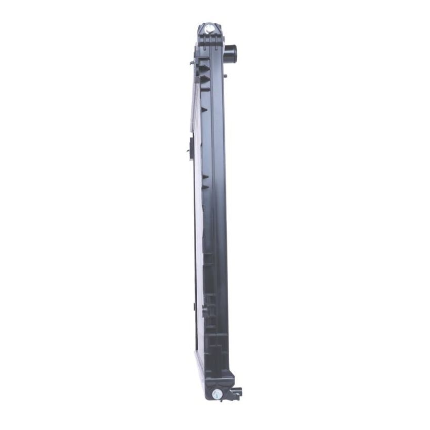 Reach International 41-2994 Radiator