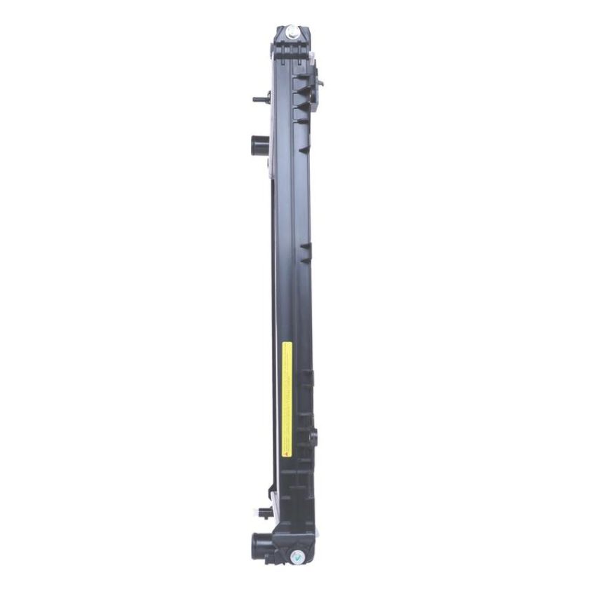Reach International 41-2994 Radiator