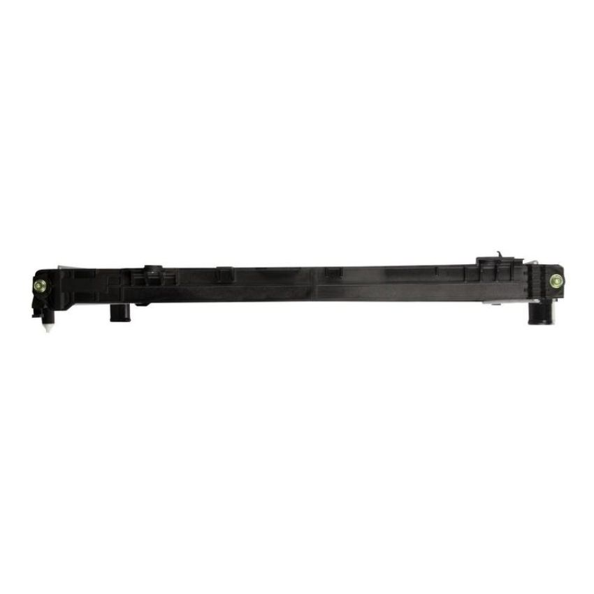 Reach International 41-2994 Radiator