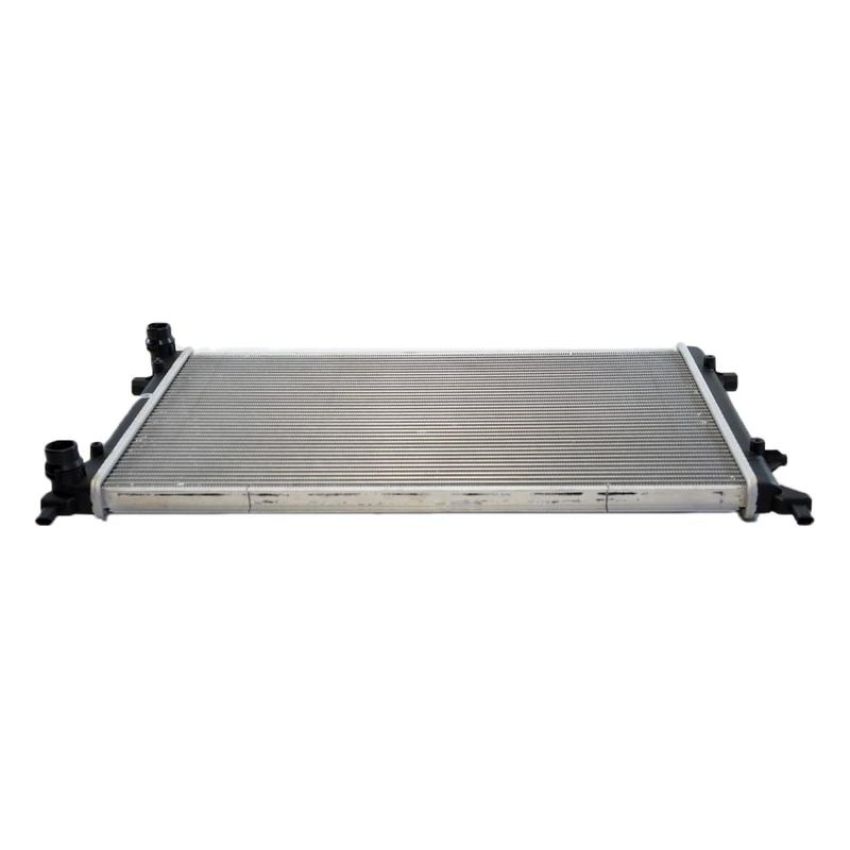 Reach International 41-2995 Radiator