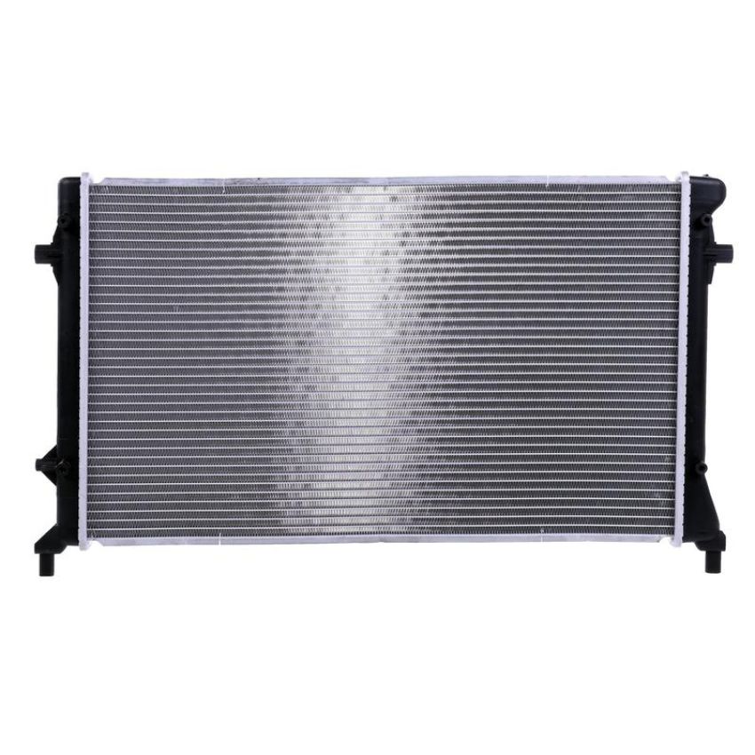 Reach International 41-2995 Radiator