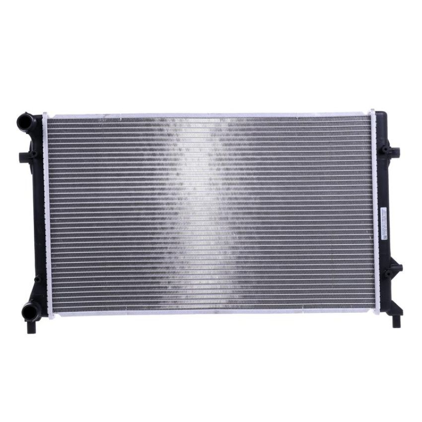 Reach International 41-2995 Radiator