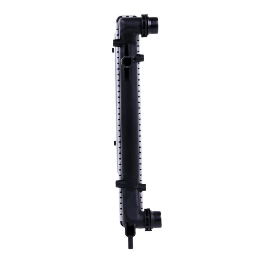Reach International 41-2995 Radiator