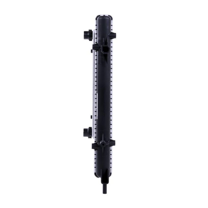 Reach International 41-2995 Radiator