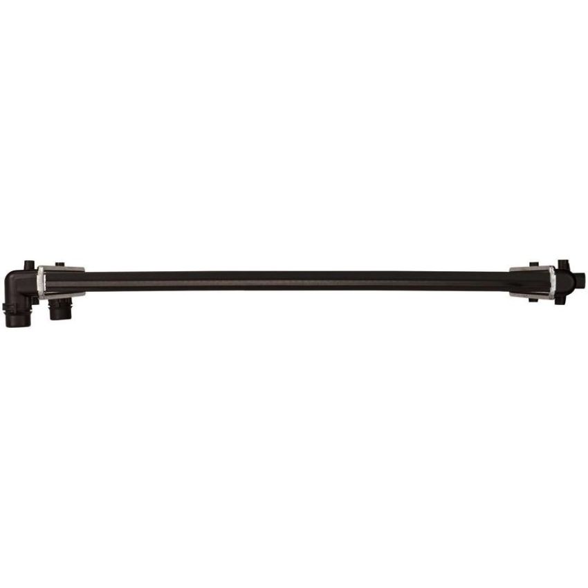 Reach International 41-2995 Radiator