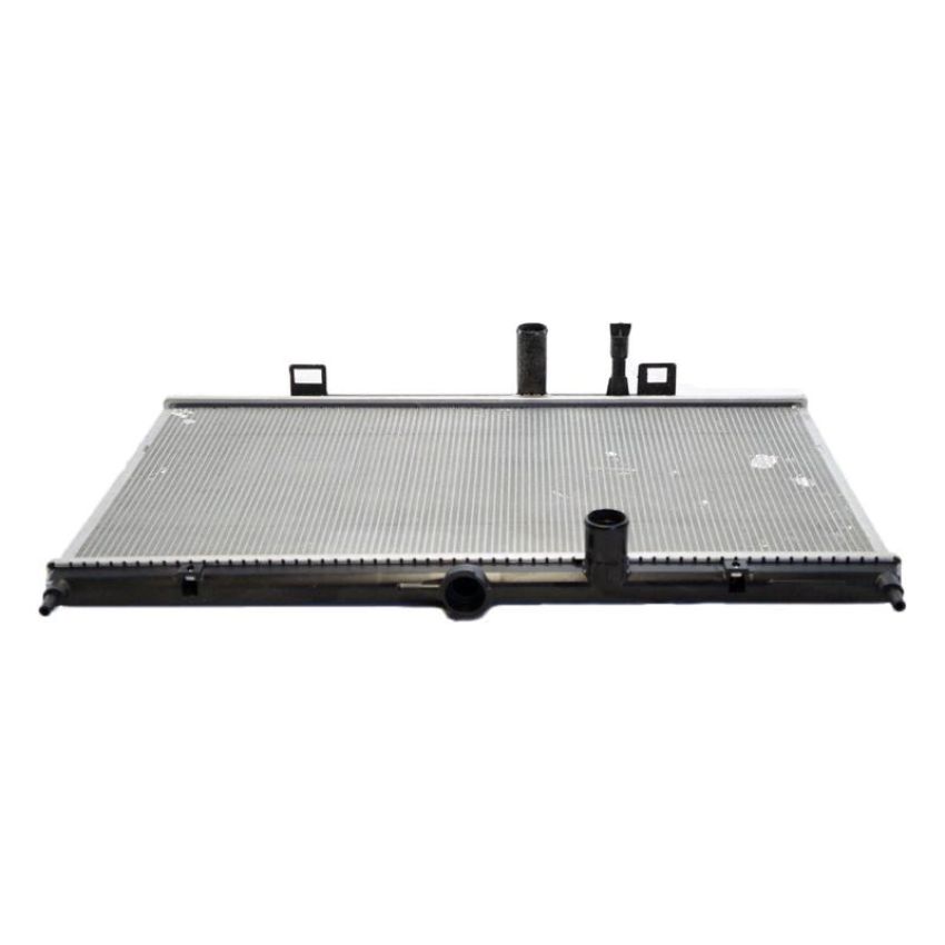 Reach International 41-2998 Radiator