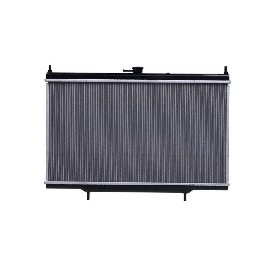 Reach International 41-2998 Radiator