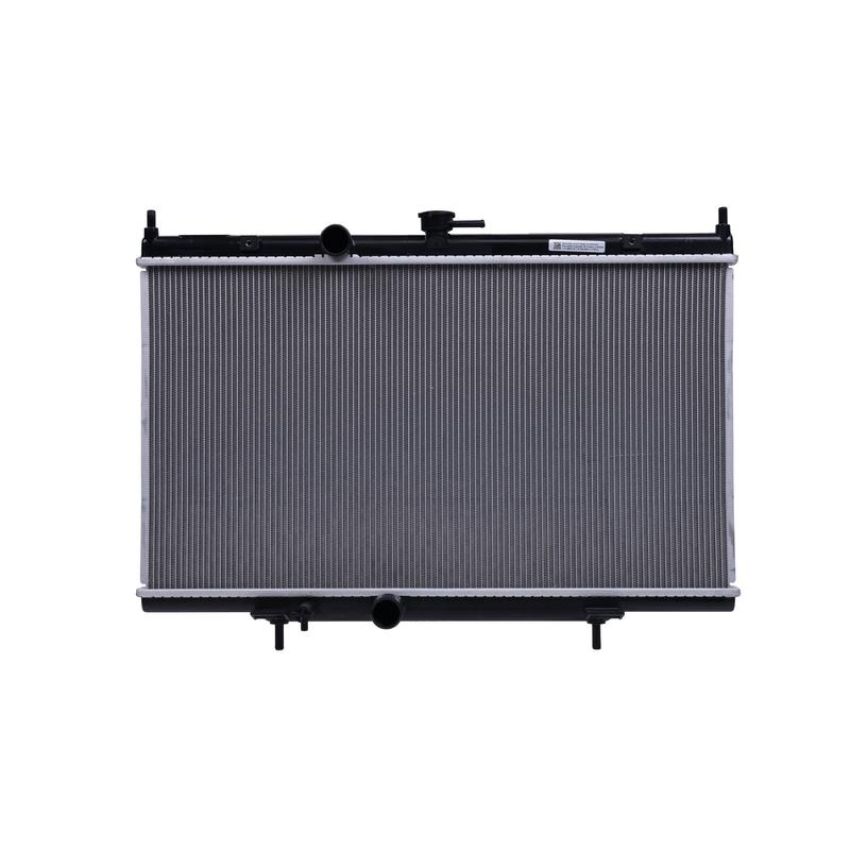 Reach International 41-2998 Radiator