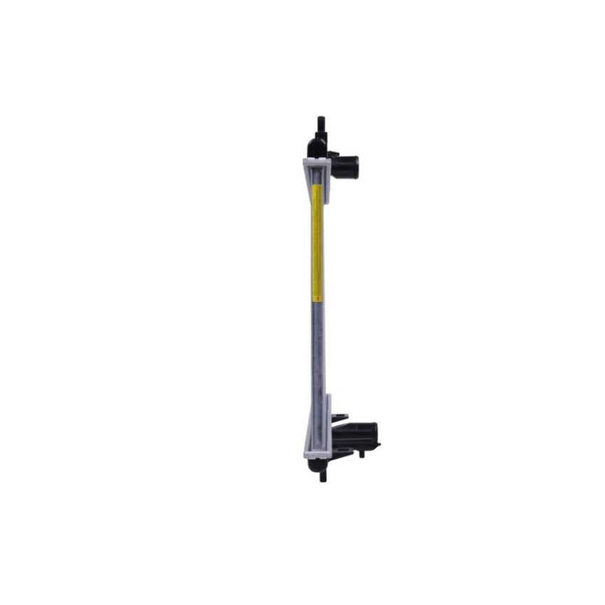 Reach International 41-2998 Radiator