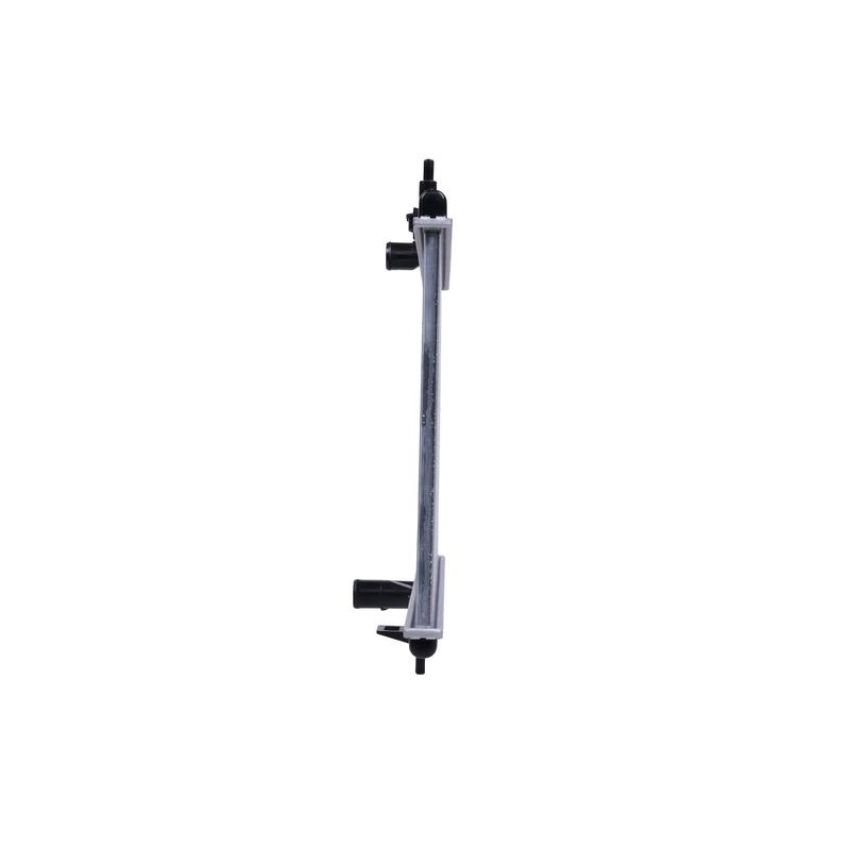 Reach International 41-2998 Radiator