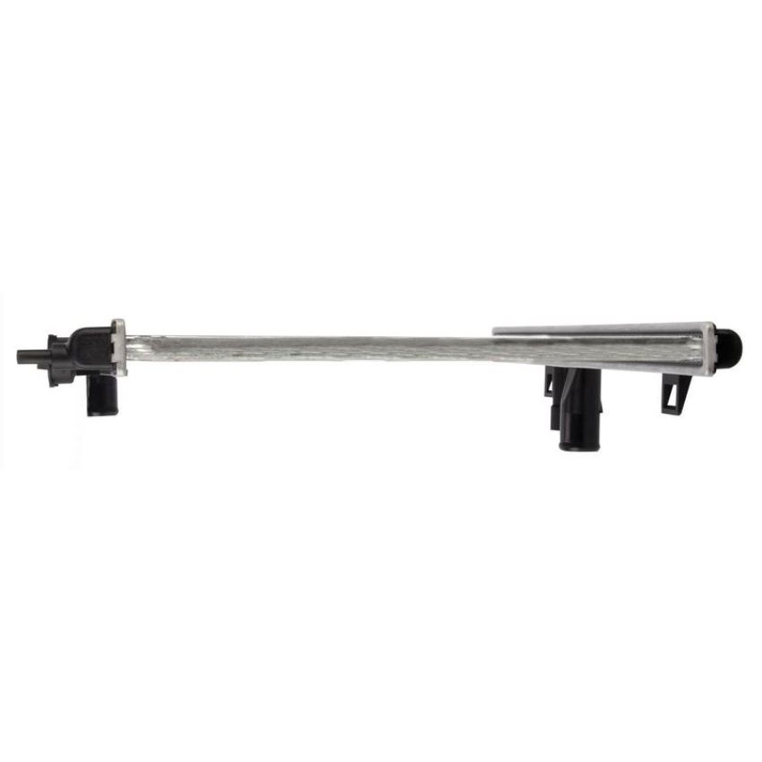Reach International 41-2998 Radiator