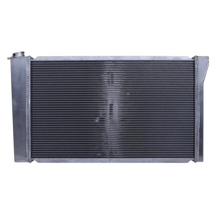 Reach International 41-302 Radiator