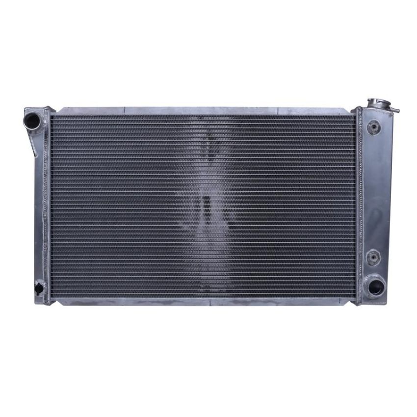 Reach International 41-302 Radiator