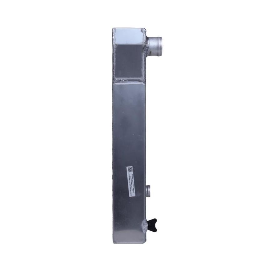 Reach International 41-302 Radiator
