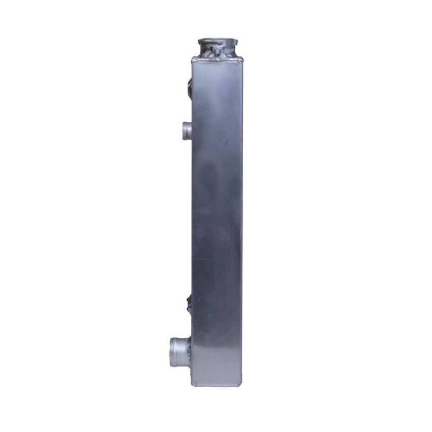 Reach International 41-302 Radiator